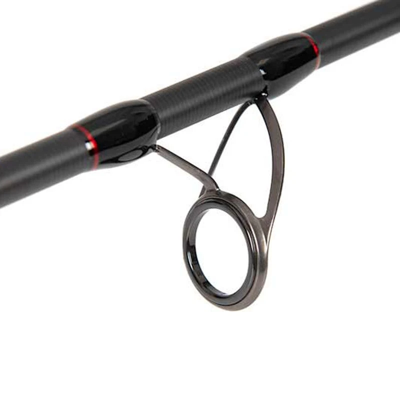 Fox Rage Prism X Pike Spin Rod 7ft 8in/40-120g